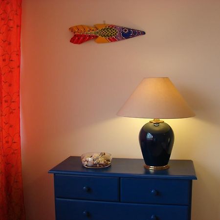 Apartment Joao De Barros Costa da Caparica Dış mekan fotoğraf