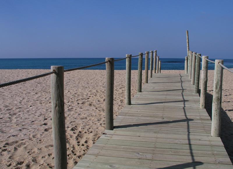 Apartment Joao De Barros Costa da Caparica Dış mekan fotoğraf