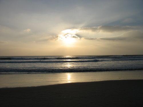Apartment Joao De Barros Costa da Caparica Dış mekan fotoğraf