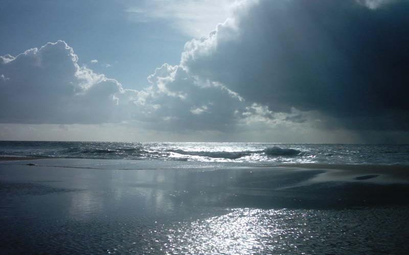 Apartment Joao De Barros Costa da Caparica Dış mekan fotoğraf