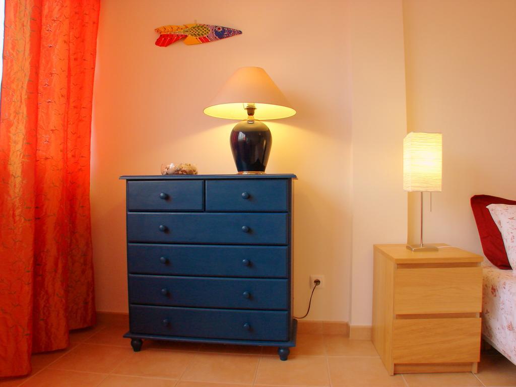 Apartment Joao De Barros Costa da Caparica Dış mekan fotoğraf
