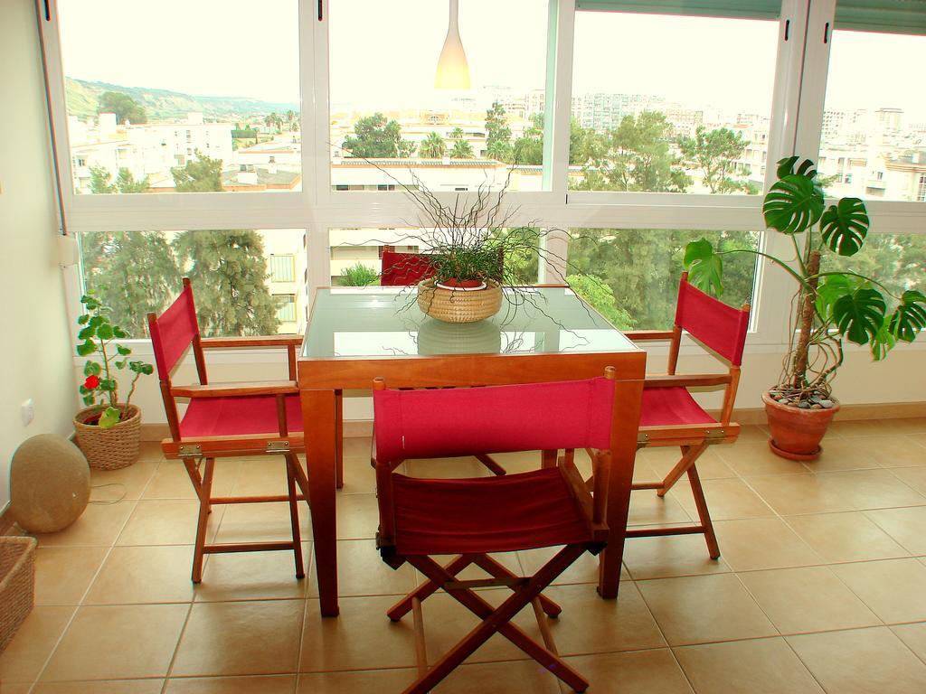 Apartment Joao De Barros Costa da Caparica Dış mekan fotoğraf