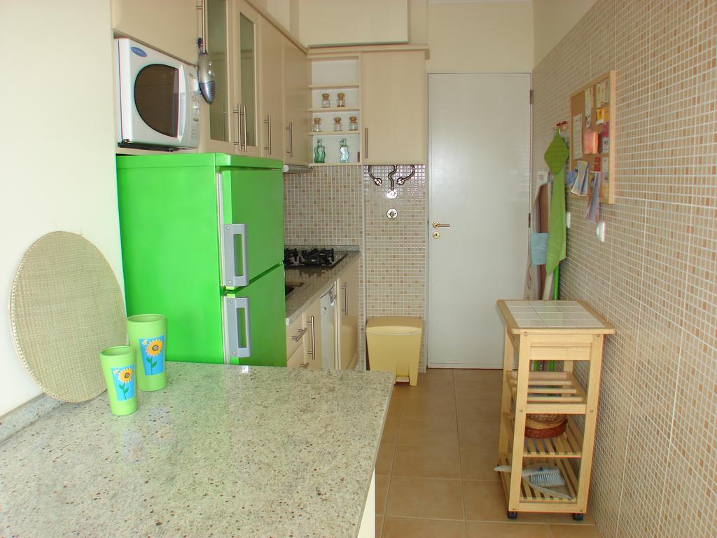 Apartment Joao De Barros Costa da Caparica Dış mekan fotoğraf